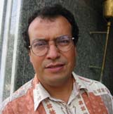 Hassan Najmi